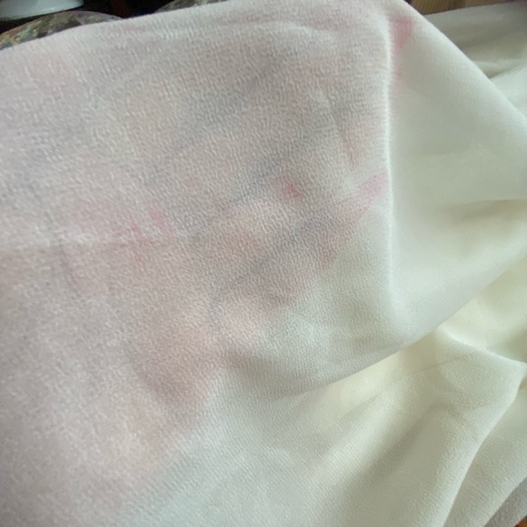 Breathtaking ModCloth Gown 🤍 - Picture 15 of 15